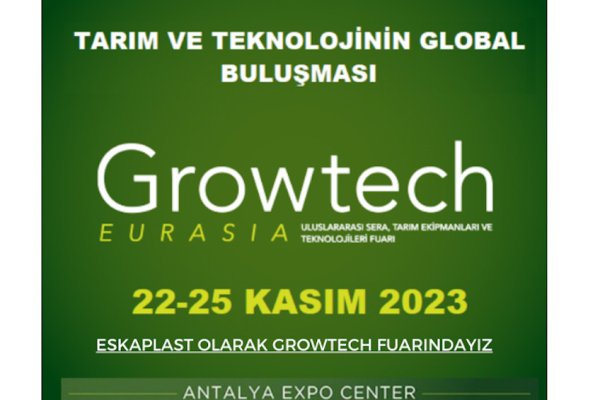 global-meeting-of-agriculture-and-technology