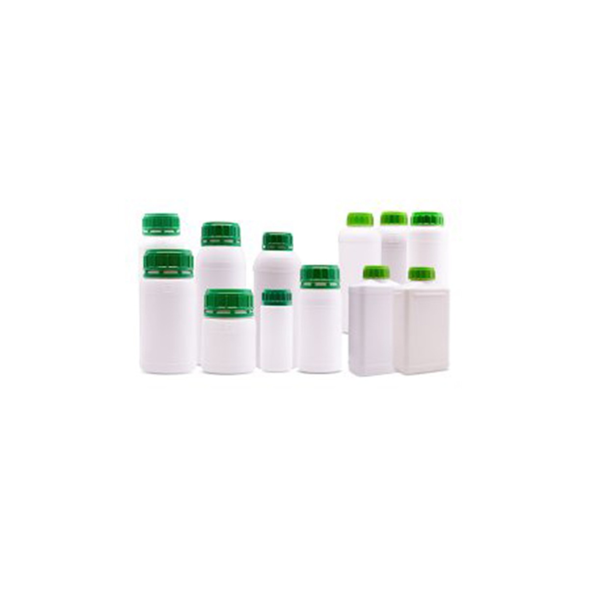 100cc-2lt Products