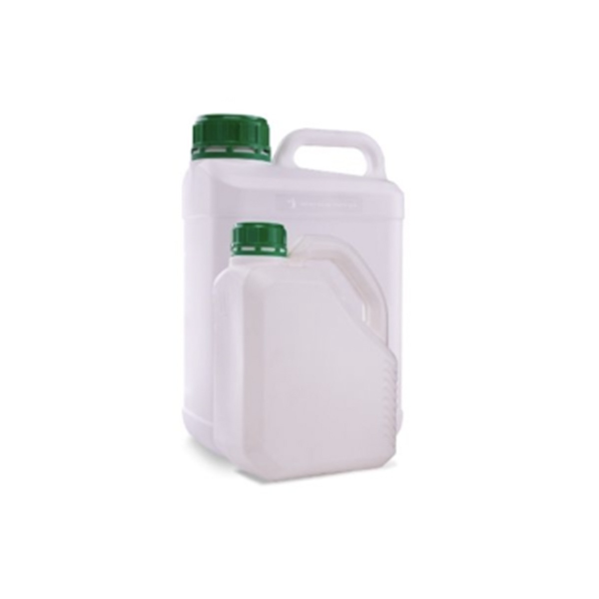 2lt-5lt Products