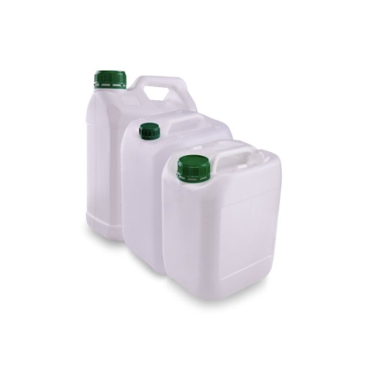 10lt Products