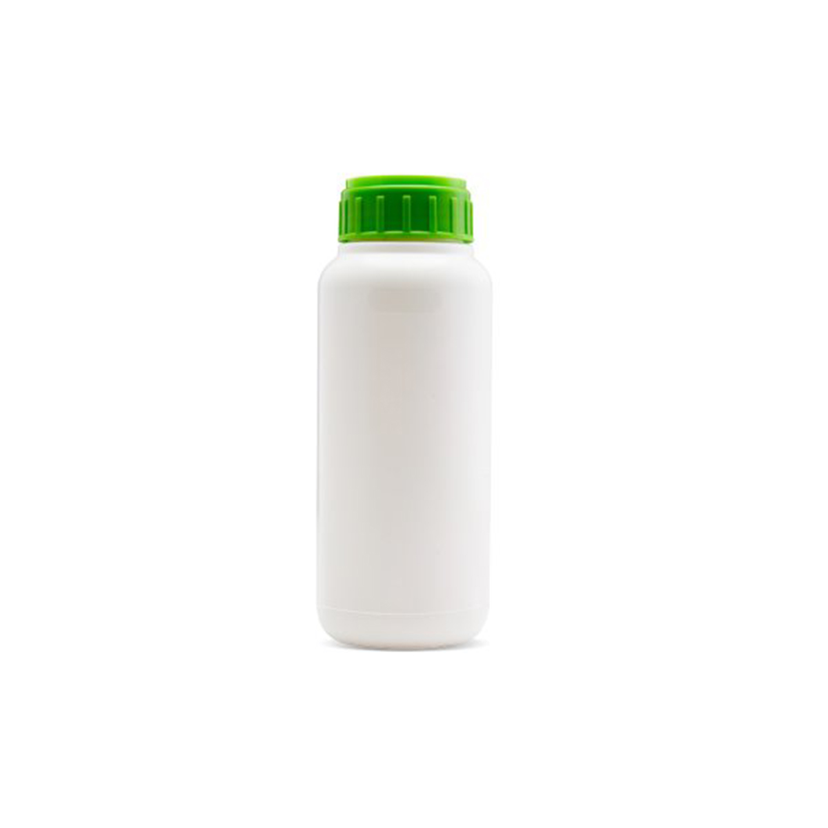 500cc SK50 Foil Bottle