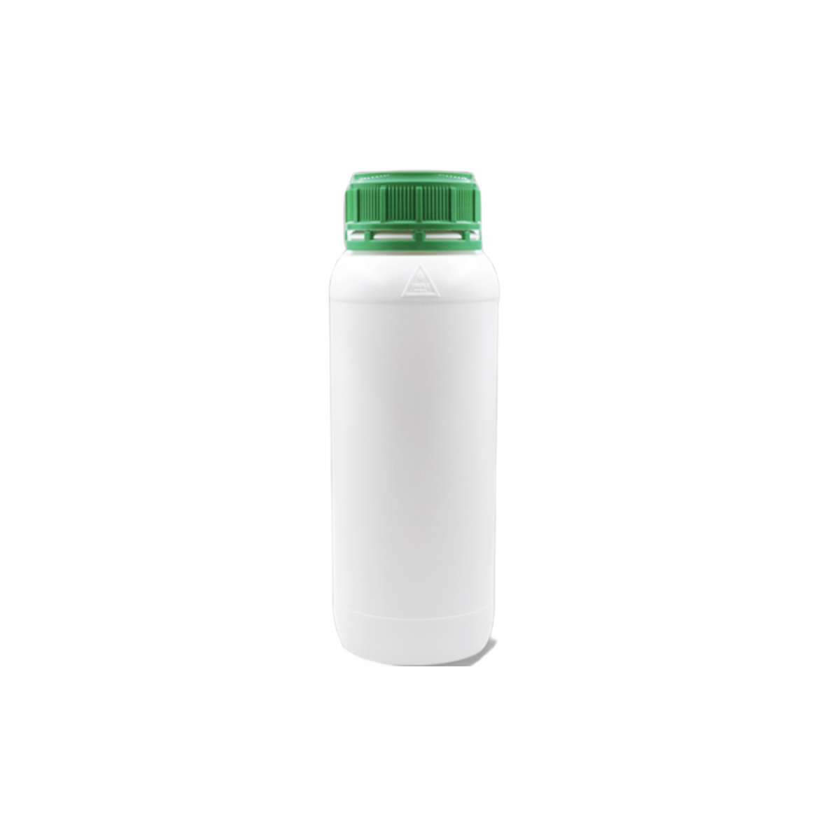 1 Liter SK63 Spanish Bottle with Lock