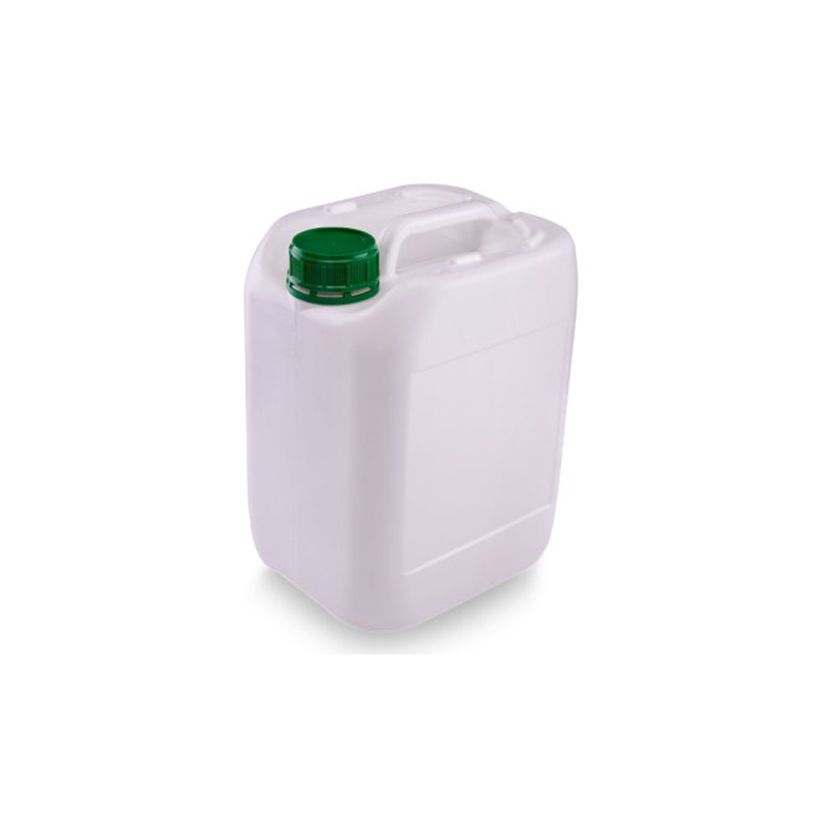 10 Liter SK63 Locking Drum