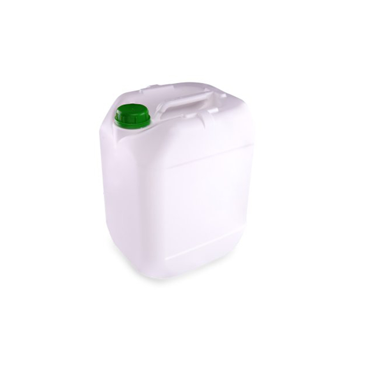 20 Liter Spanish Drum