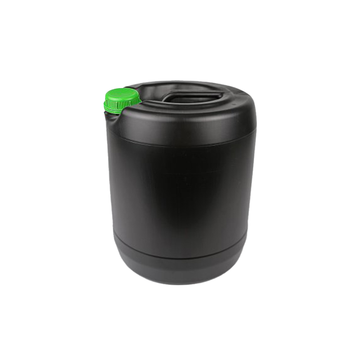 20 Liter Cylinder Drum