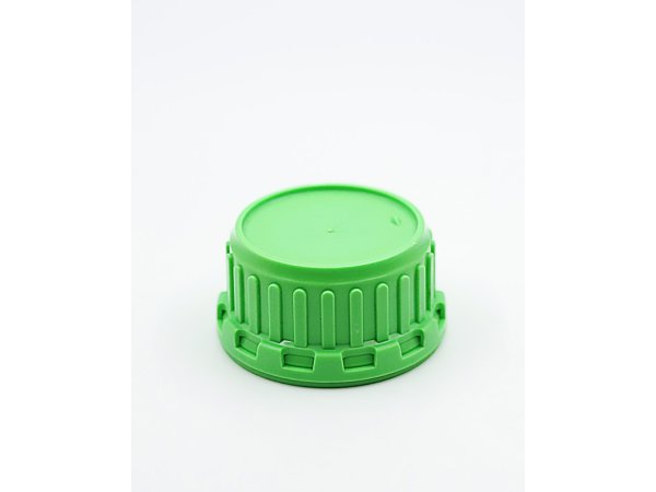 YK50 Locking Cover