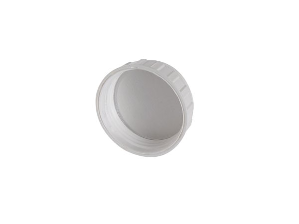 SK63 Foiled Lid