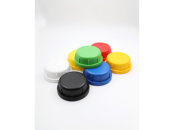 SK60Y Locking Cover