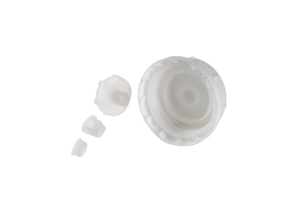 SK60Y D15 D17 D38 Vent Cover