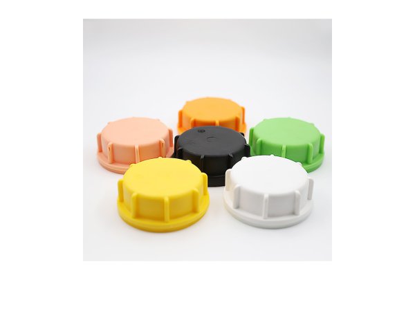 SK60E Cover