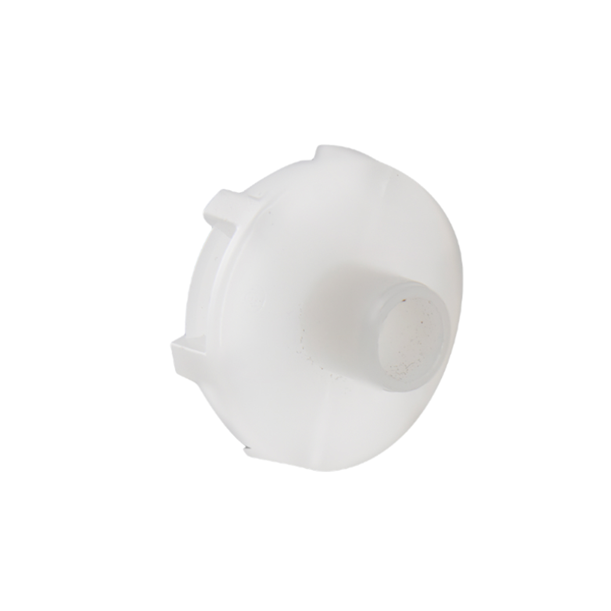 D38 European Ventil