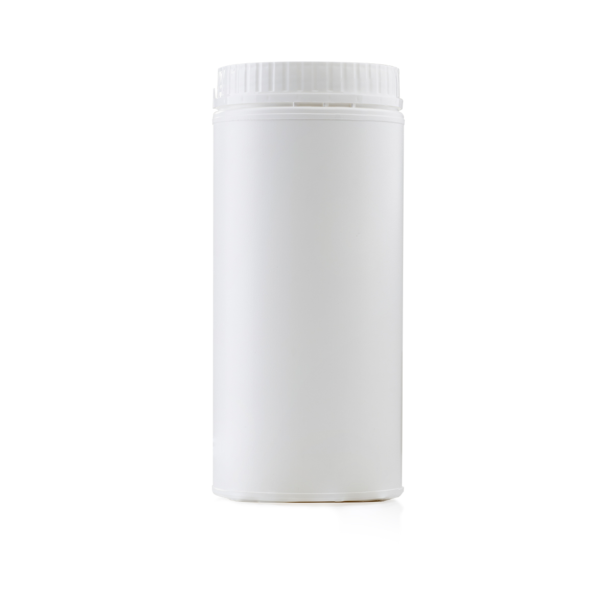 1.5 LT Kavanoz