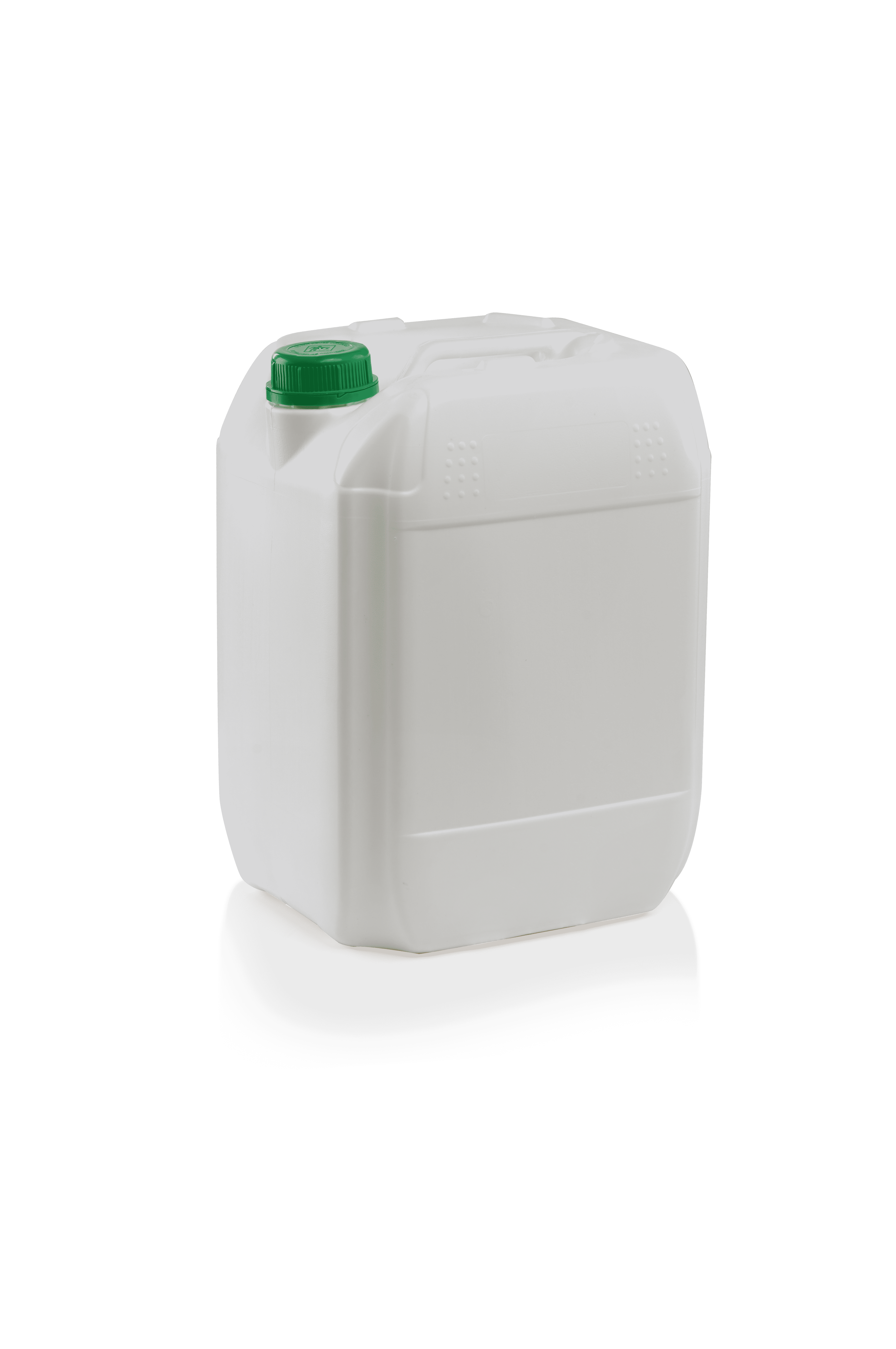 20 Litre Ares Bidon